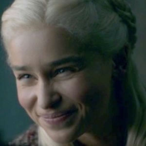 Meet your Posher, Skyler